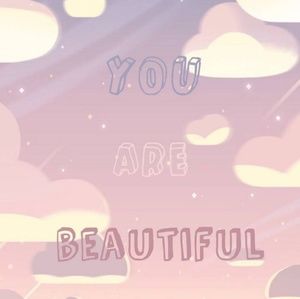 Meet your Posher, Arianna